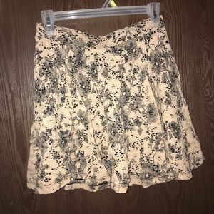 Joe Benbasset Skirt